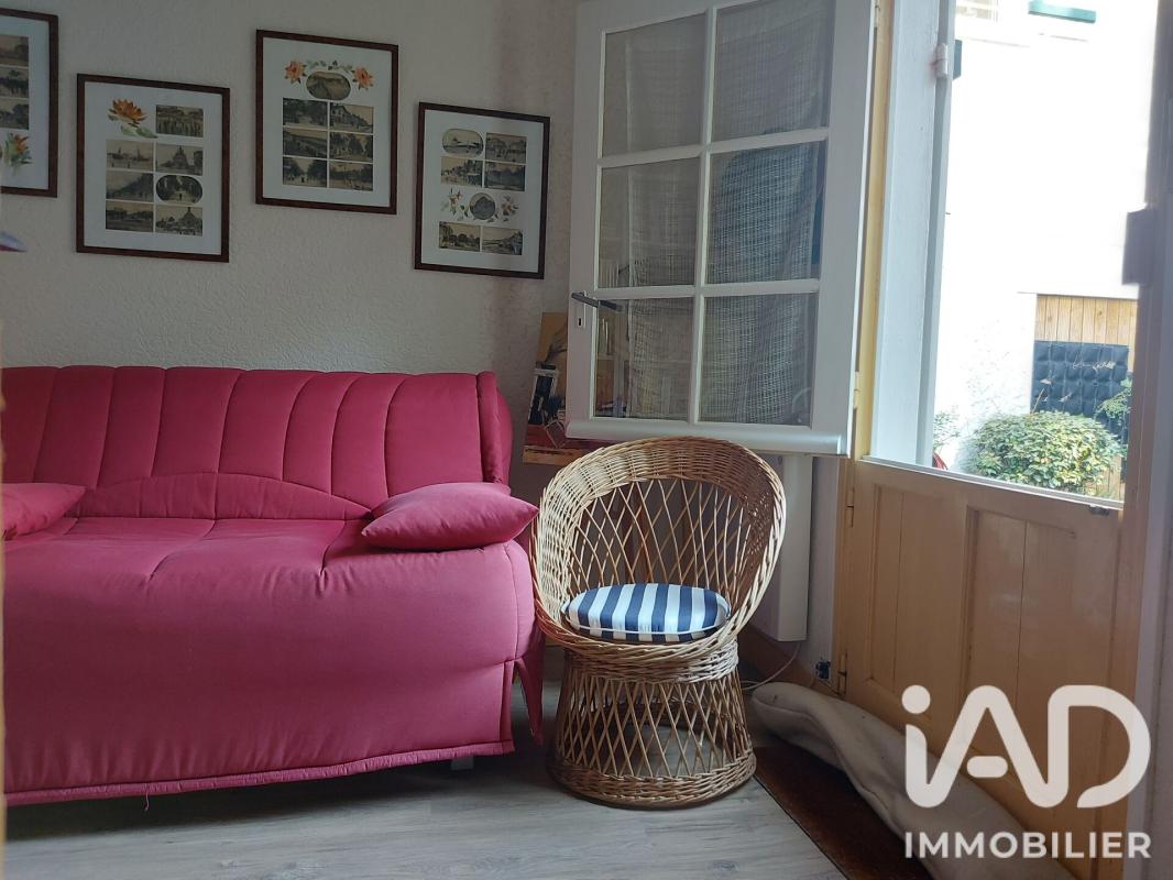 Maison 5 Pièce(s) La Baule-Escoublac - Photo 21