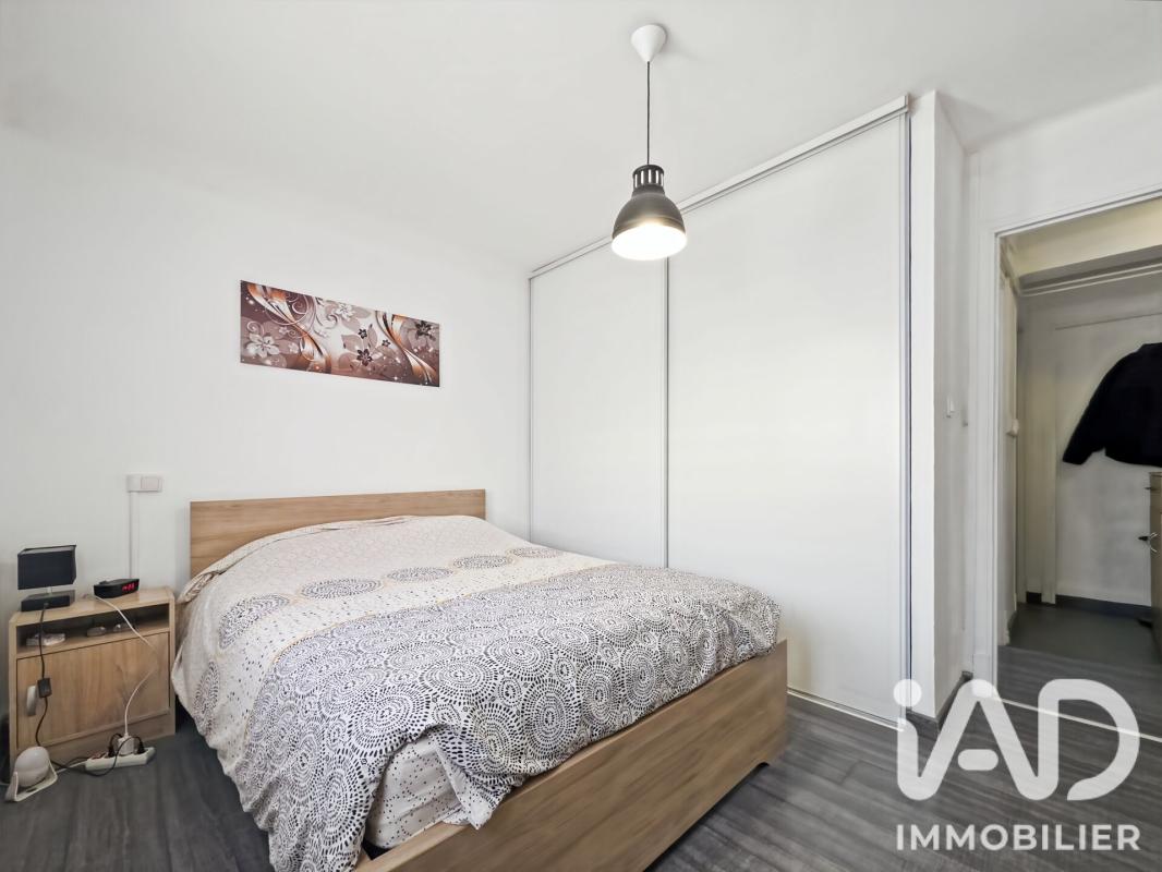 Appartement 2 Pièce(s) Béziers - Photo 10