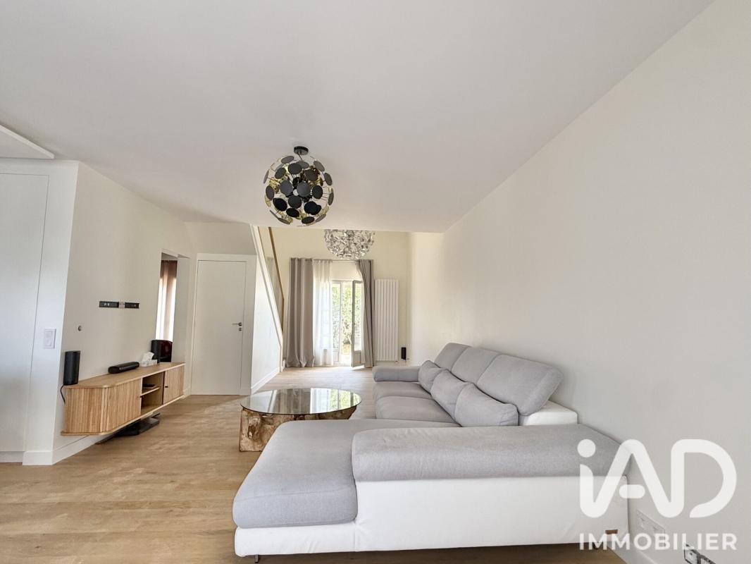 Maison 5 Pièce(s) Villecresnes - Photo 8