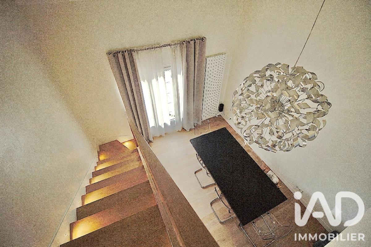Maison 5 Pièce(s) Villecresnes - Photo 9
