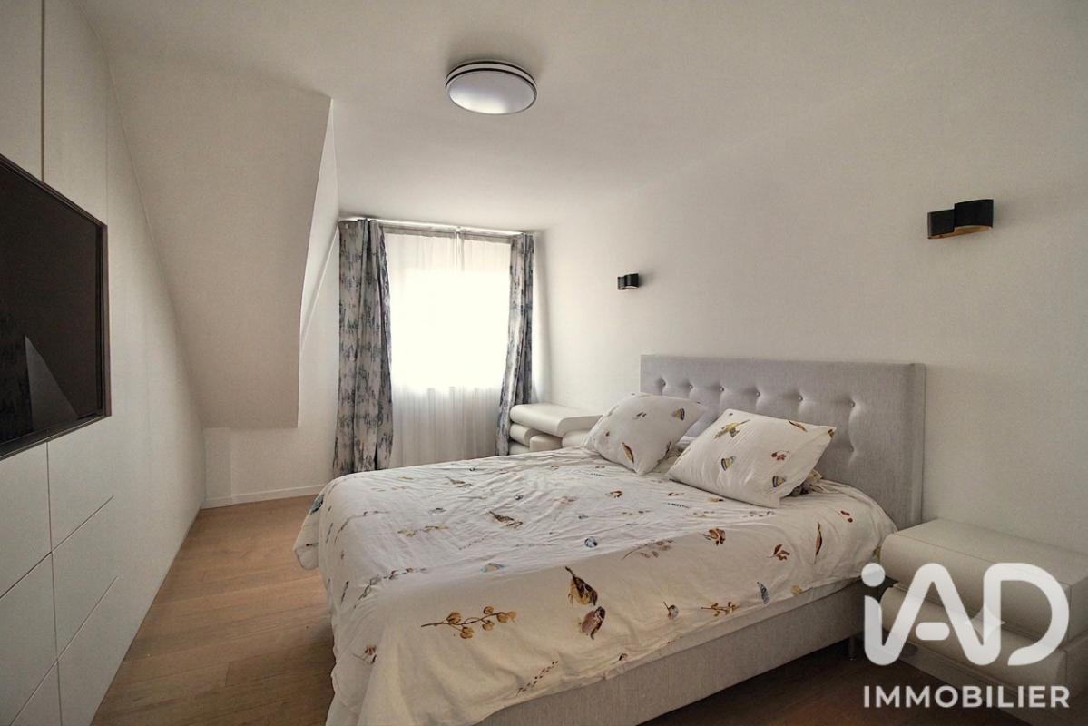 Maison 5 Pièce(s) Villecresnes - Photo 13
