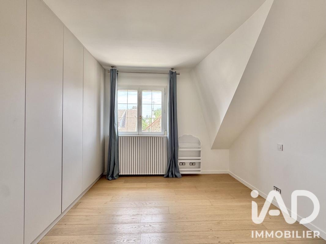 Maison 5 Pièce(s) Villecresnes - Photo 17
