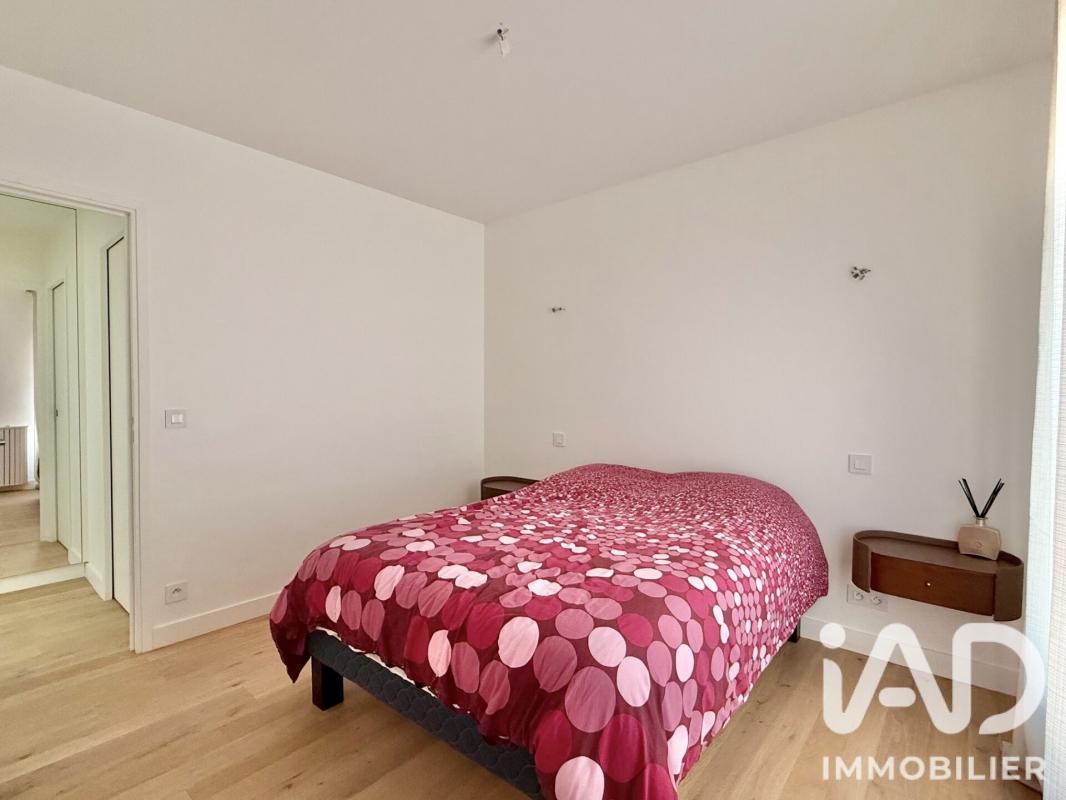 Maison 5 Pièce(s) Villecresnes - Photo 18