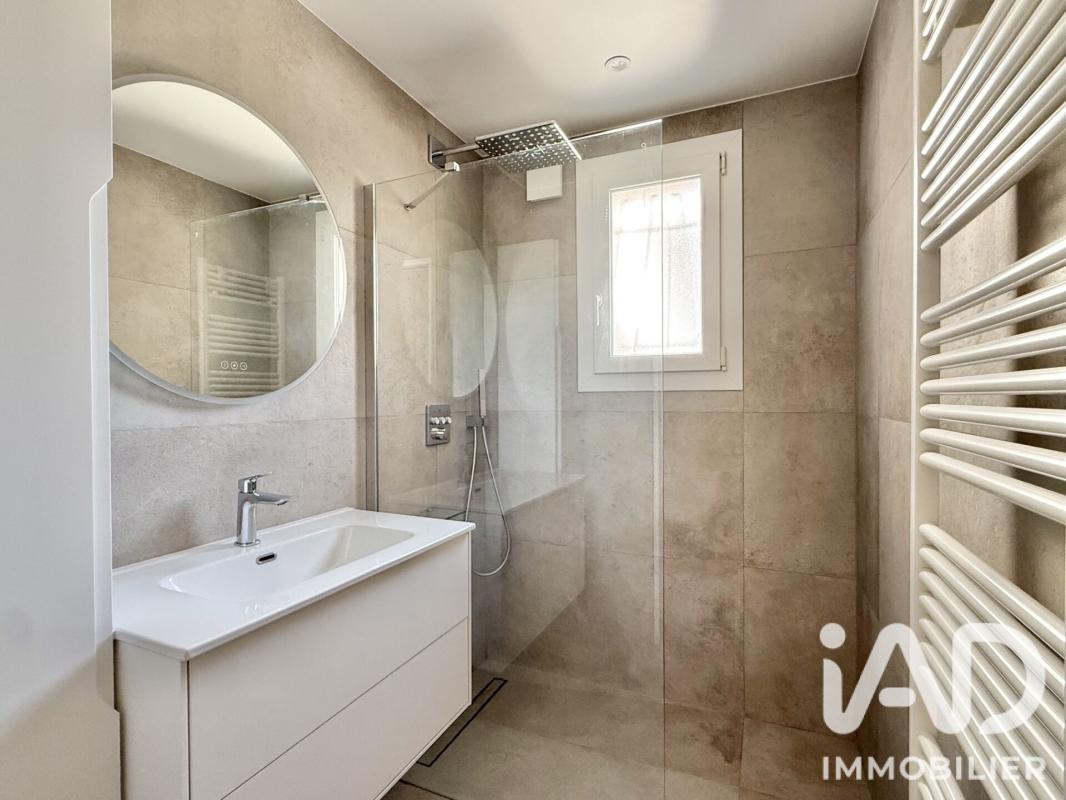 Maison 5 Pièce(s) Villecresnes - Photo 19