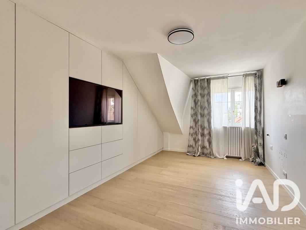 Maison 5 Pièce(s) Villecresnes - Photo 20