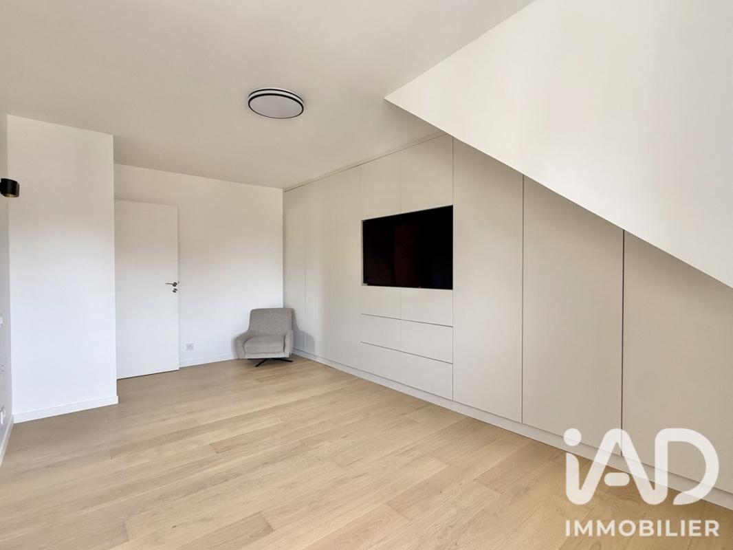 Maison 5 Pièce(s) Villecresnes - Photo 21