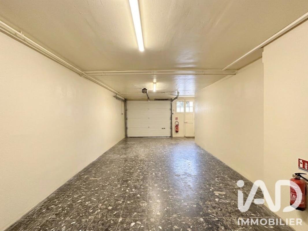 Maison 5 Pièce(s) Villecresnes - Photo 23
