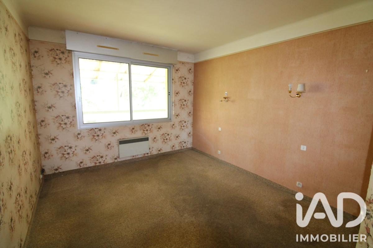 Appartement 8 Pièce(s) Saint-Laurent-de-Cerdans - Photo 17