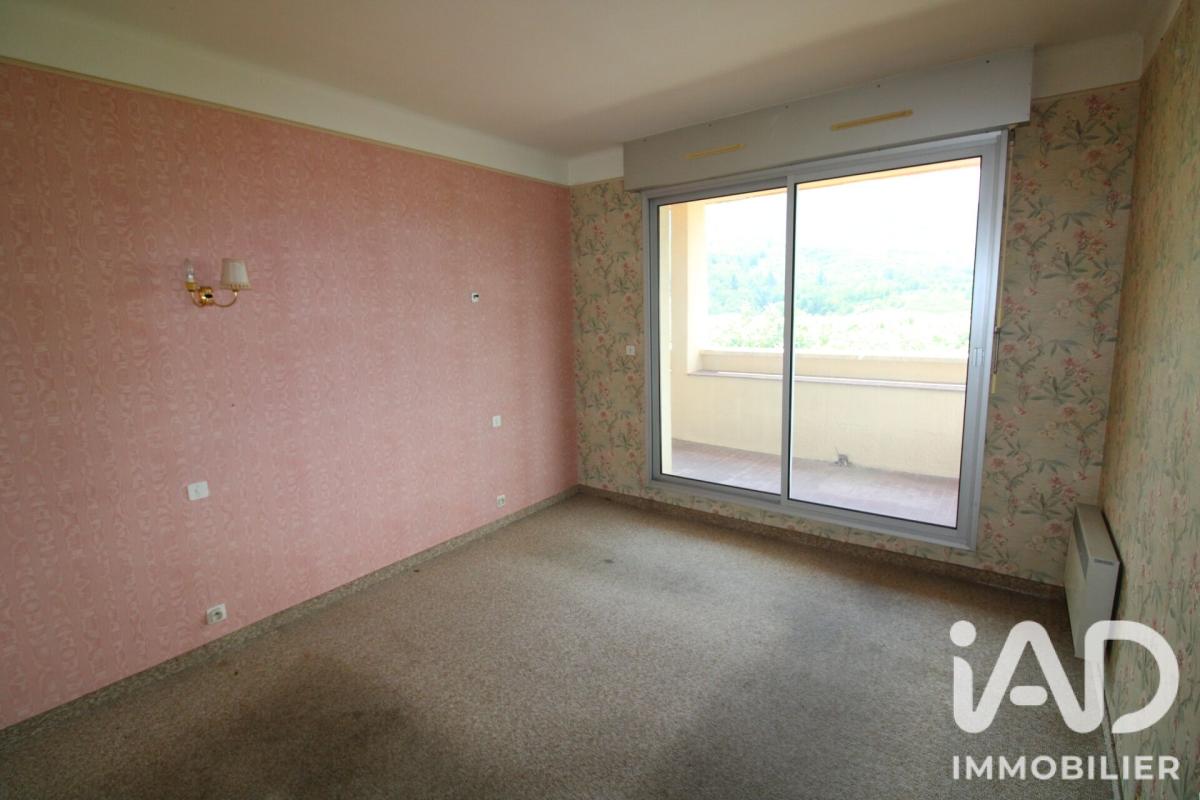 Appartement 8 Pièce(s) Saint-Laurent-de-Cerdans - Photo 18