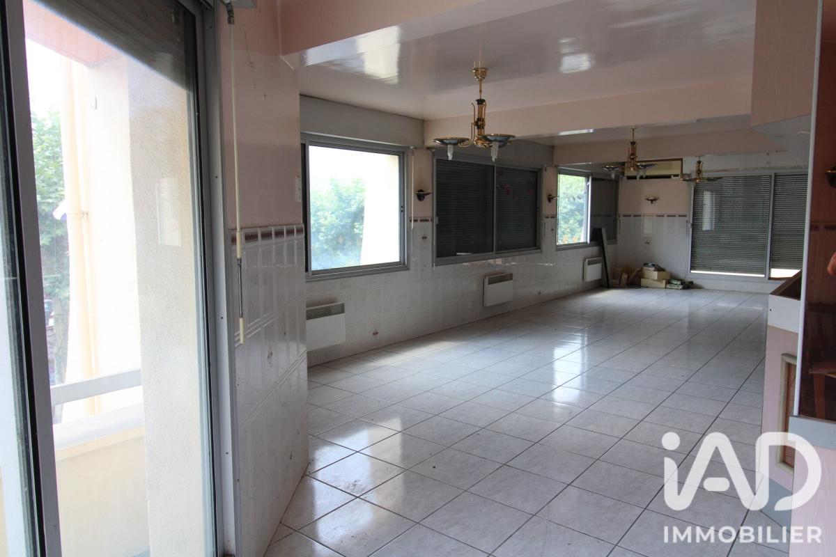 Appartement 8 Pièce(s) Saint-Laurent-de-Cerdans - Photo 8
