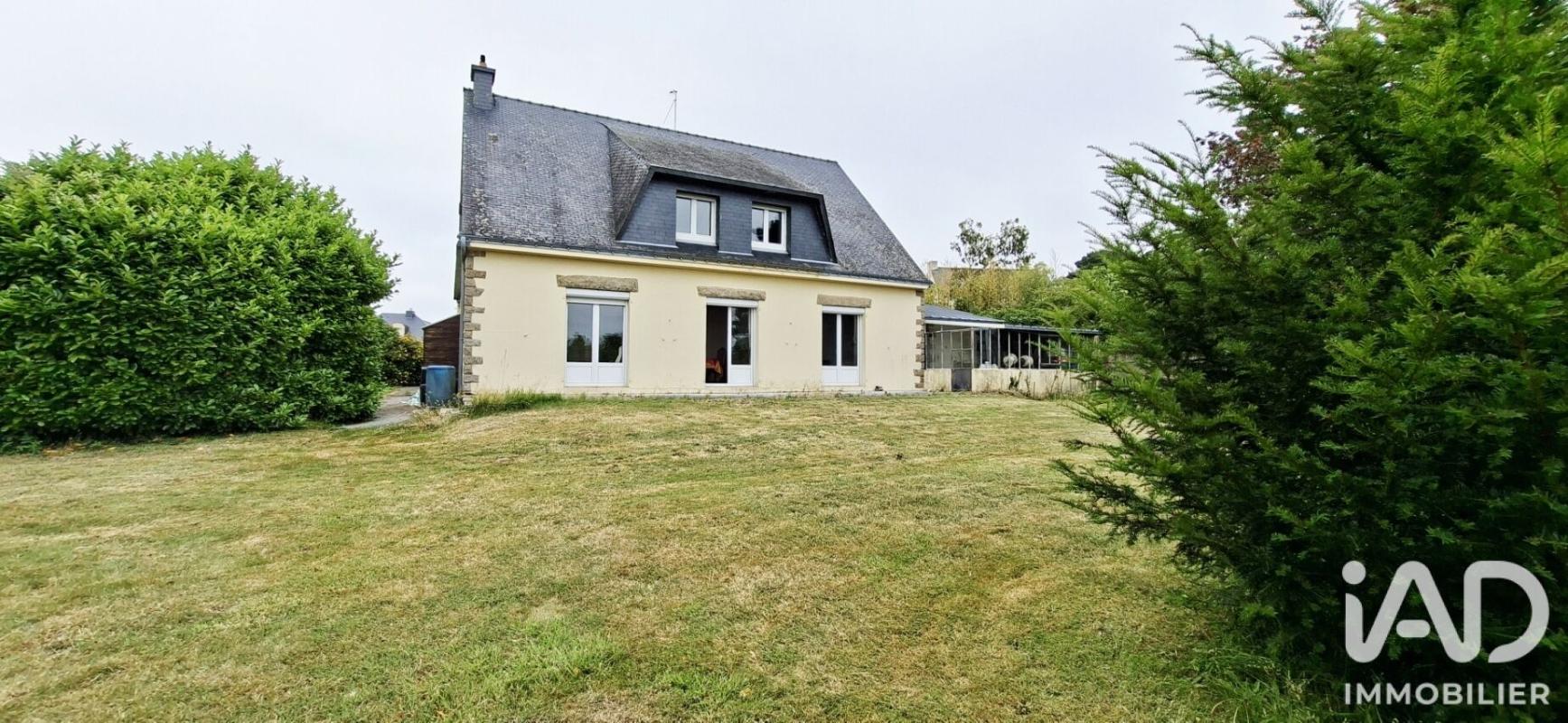 Maison 6 Pièce(s) Ambon - Photo 2