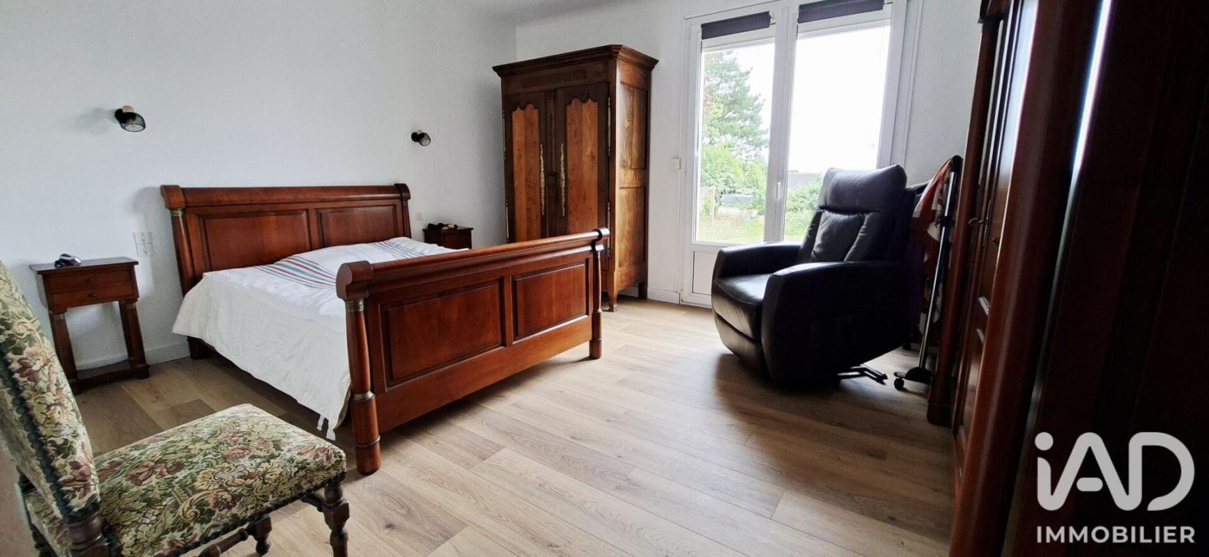 Maison 6 Pièce(s) Ambon - Photo 8
