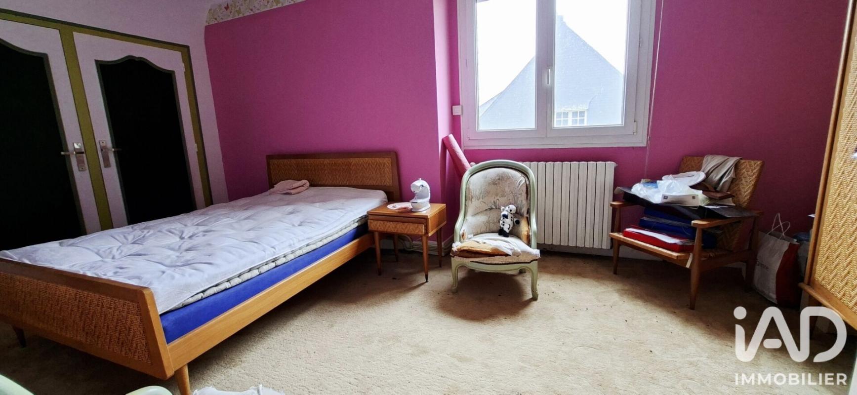 Maison 6 Pièce(s) Ambon - Photo 9