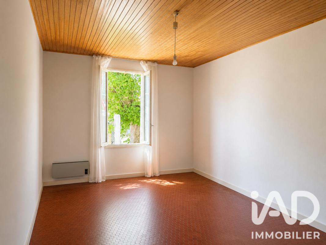 Maison 4 Pièce(s) Arès - Photo 4