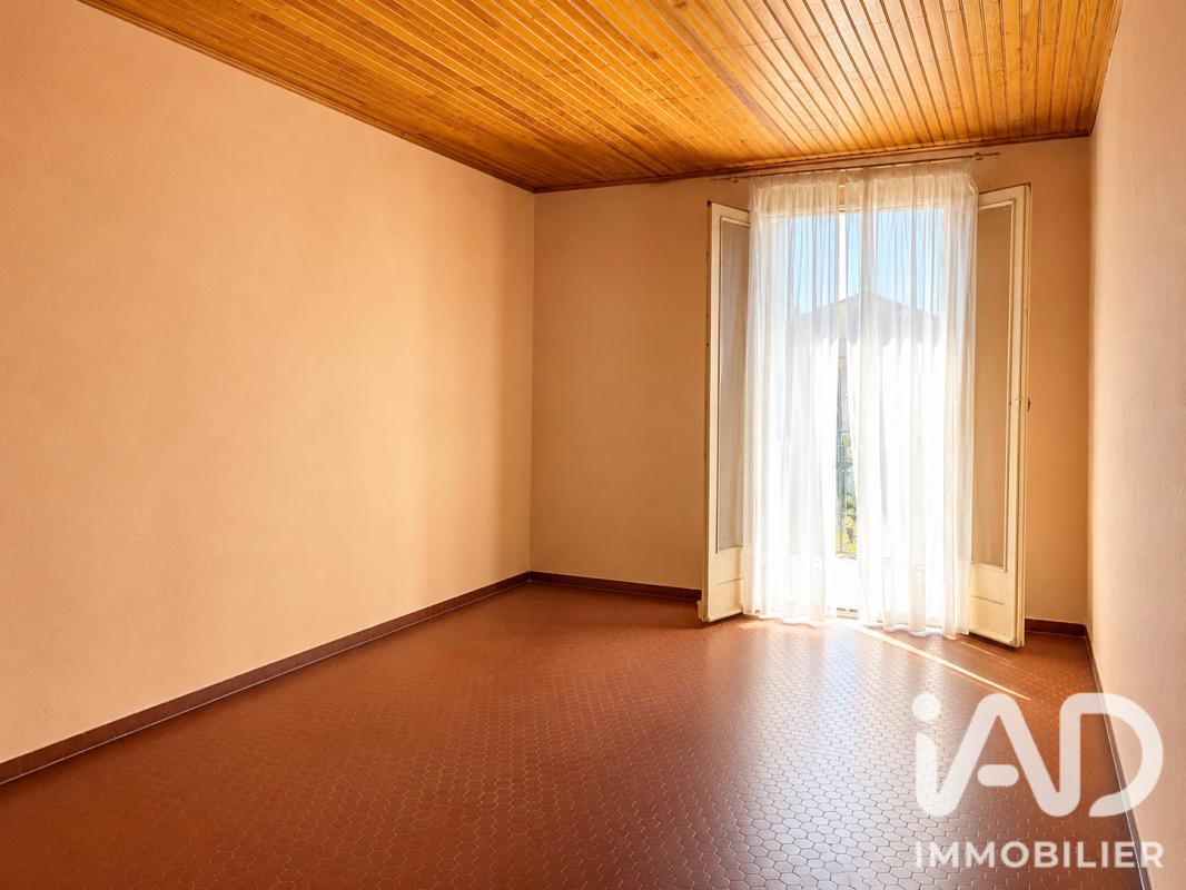 Maison 4 Pièce(s) Arès - Photo 5
