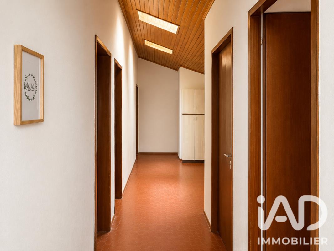 Maison 4 Pièce(s) Arès - Photo 6