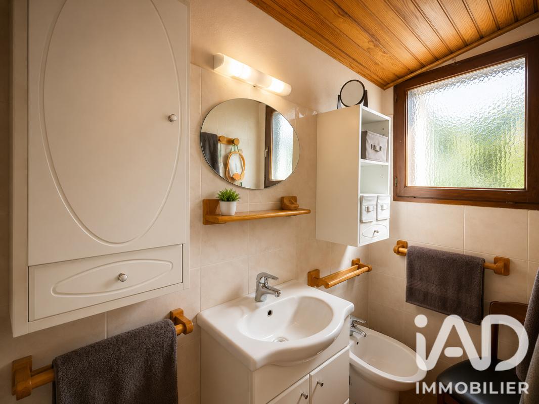 Maison 4 Pièce(s) Arès - Photo 7