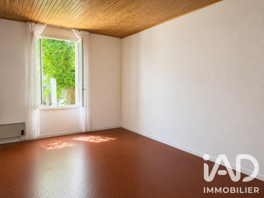 Maison 4 Pièce(s) Arès - Photo 8