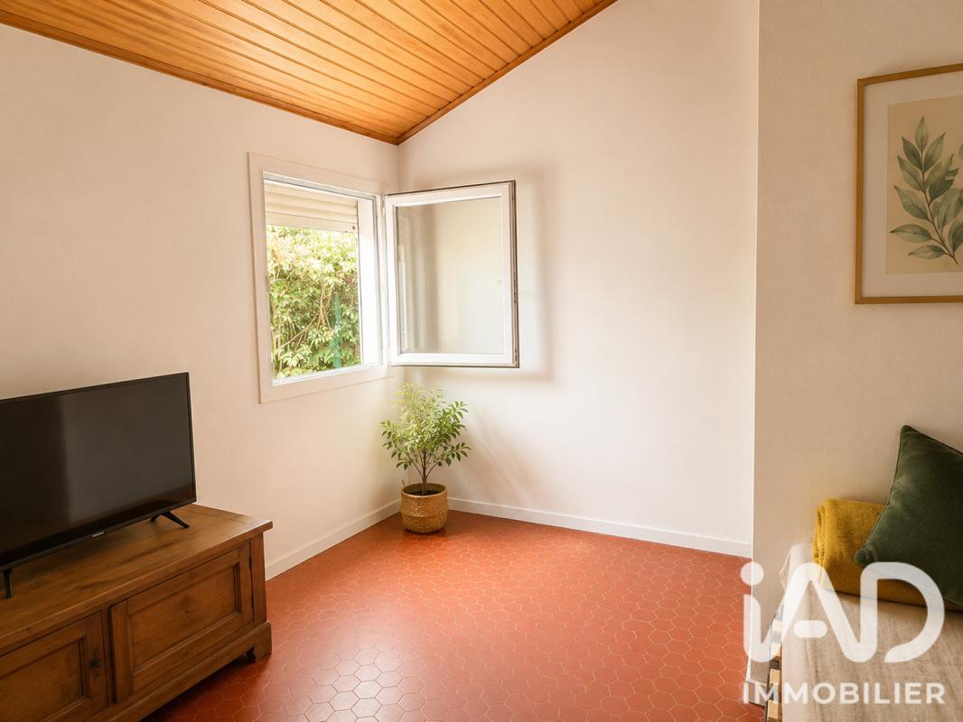 Maison 4 Pièce(s) Arès - Photo 9
