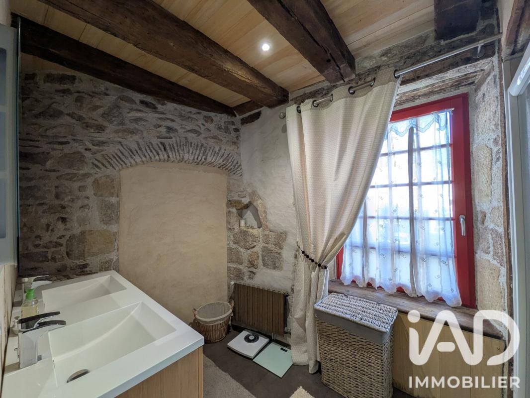 Appartement 4 Pièce(s) Beaulieu-sur-Dordogne - Photo 6