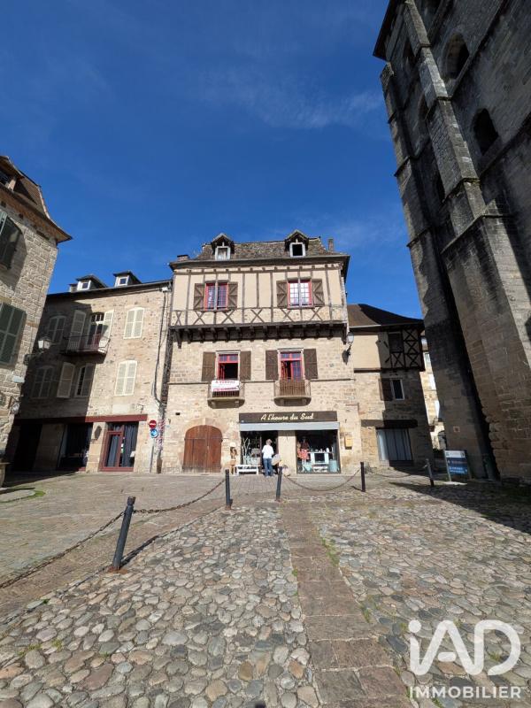 Appartement 4 Pièce(s) Beaulieu-sur-Dordogne - Photo 11