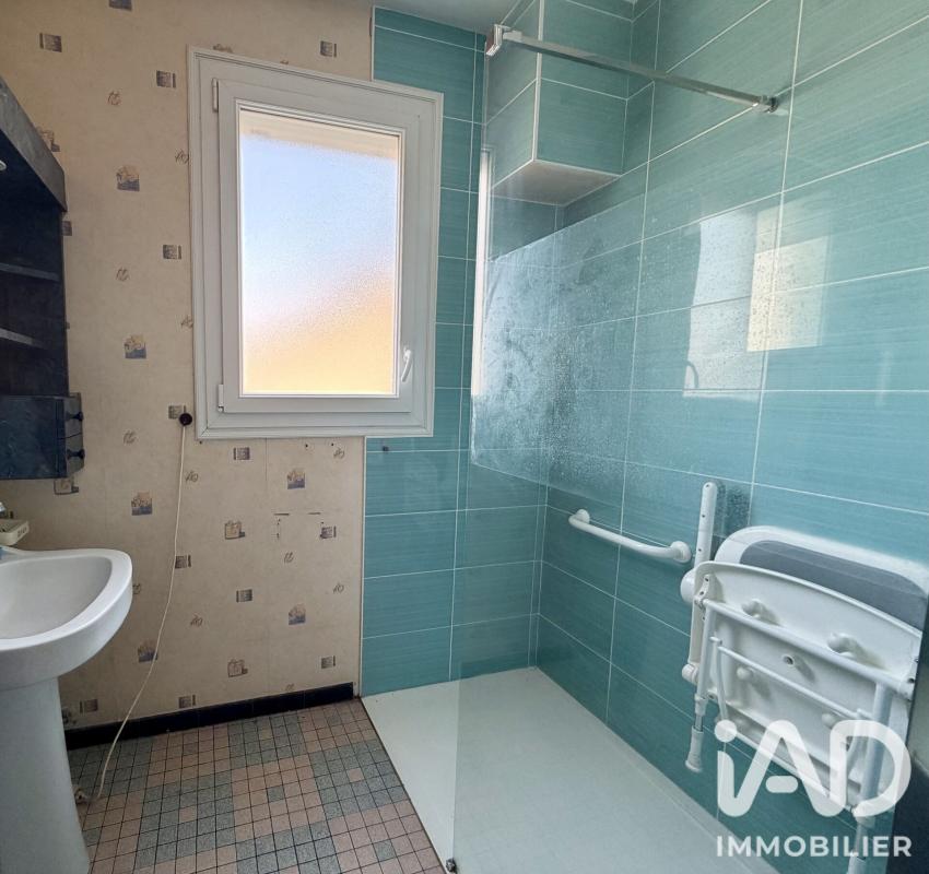 Maison 4 Pièce(s) Le Tallud - Photo 13
