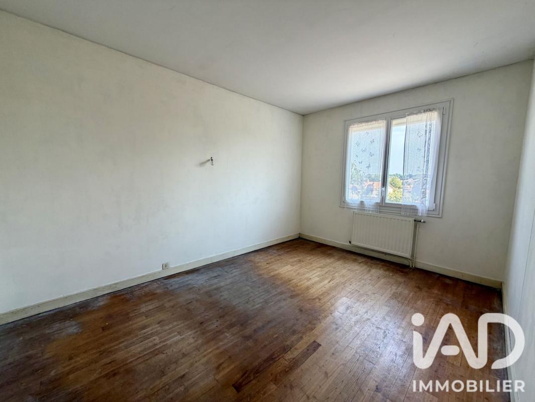Maison 4 Pièce(s) Le Tallud - Photo 15