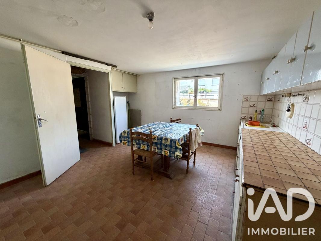Maison 4 Pièce(s) Le Tallud - Photo 18
