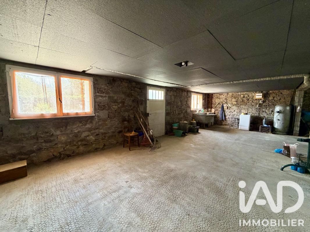 Maison 4 Pièce(s) Le Tallud - Photo 20