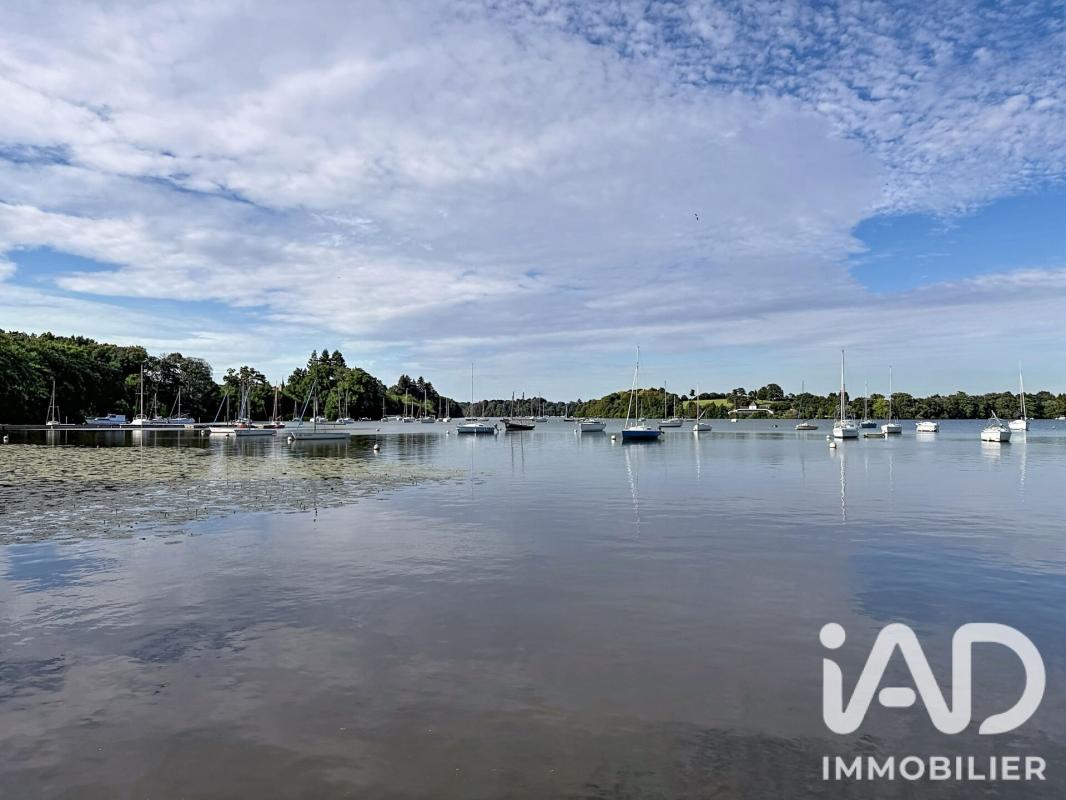 Maison 8 Pièce(s) La Chapelle-sur-Erdre - Photo 14