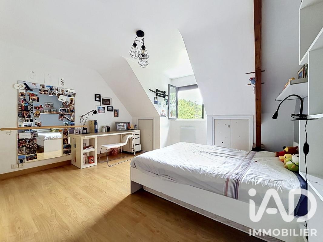 Maison 8 Pièce(s) La Chapelle-sur-Erdre - Photo 11
