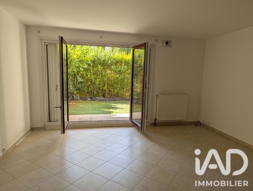 Appartement 3 Pièce(s) Montigny-le-Bretonneux - Photo 5