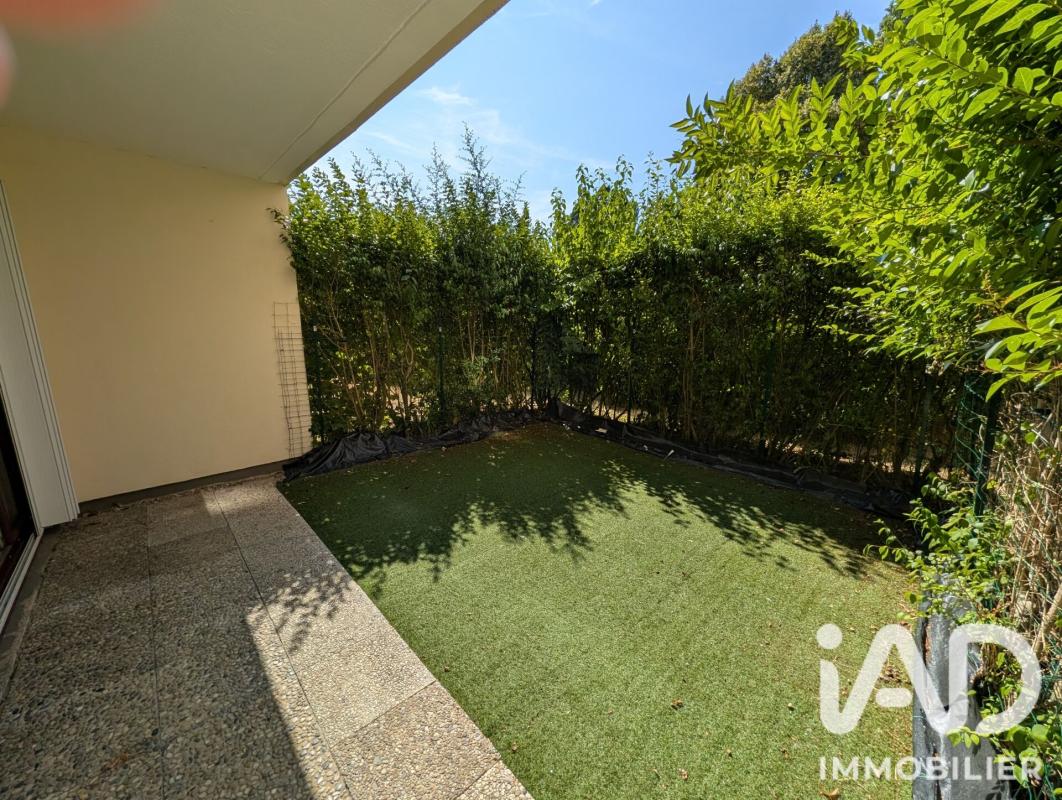 Appartement 3 Pièce(s) Montigny-le-Bretonneux - Photo 7