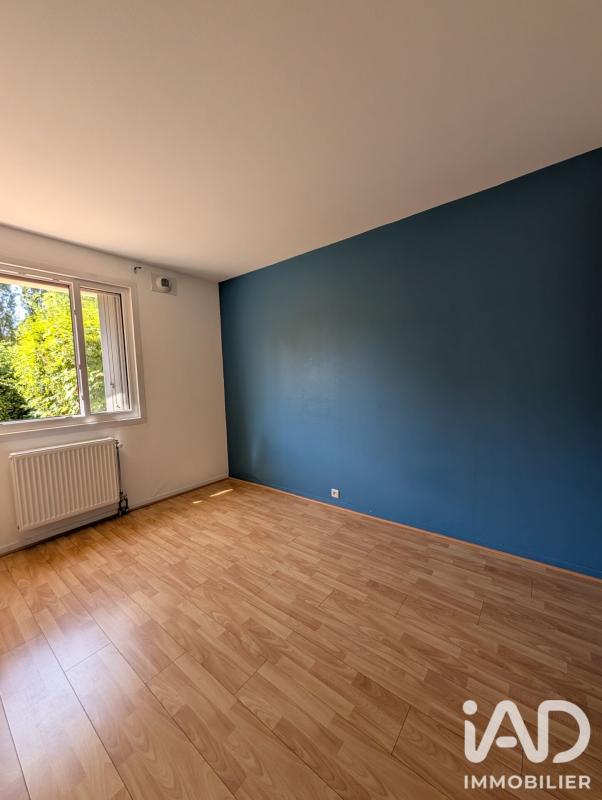 Appartement 3 Pièce(s) Montigny-le-Bretonneux - Photo 9