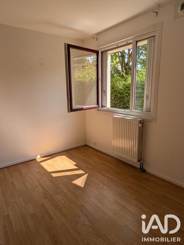 Appartement 3 Pièce(s) Montigny-le-Bretonneux - Photo 11