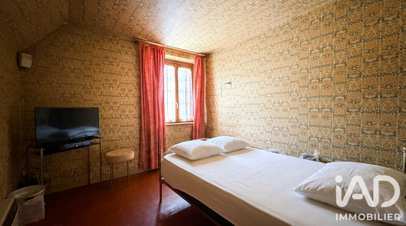 Maison 6 Pièce(s) Balloy - Photo 15