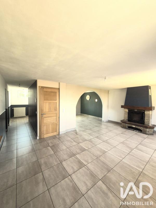 Maison 7 Pièce(s) Vimy - Photo 3