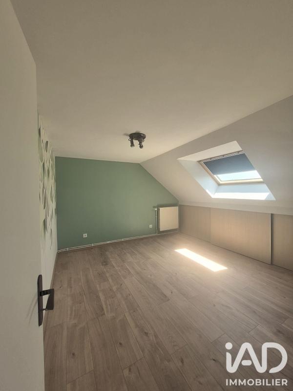 Maison 7 Pièce(s) Vimy - Photo 8