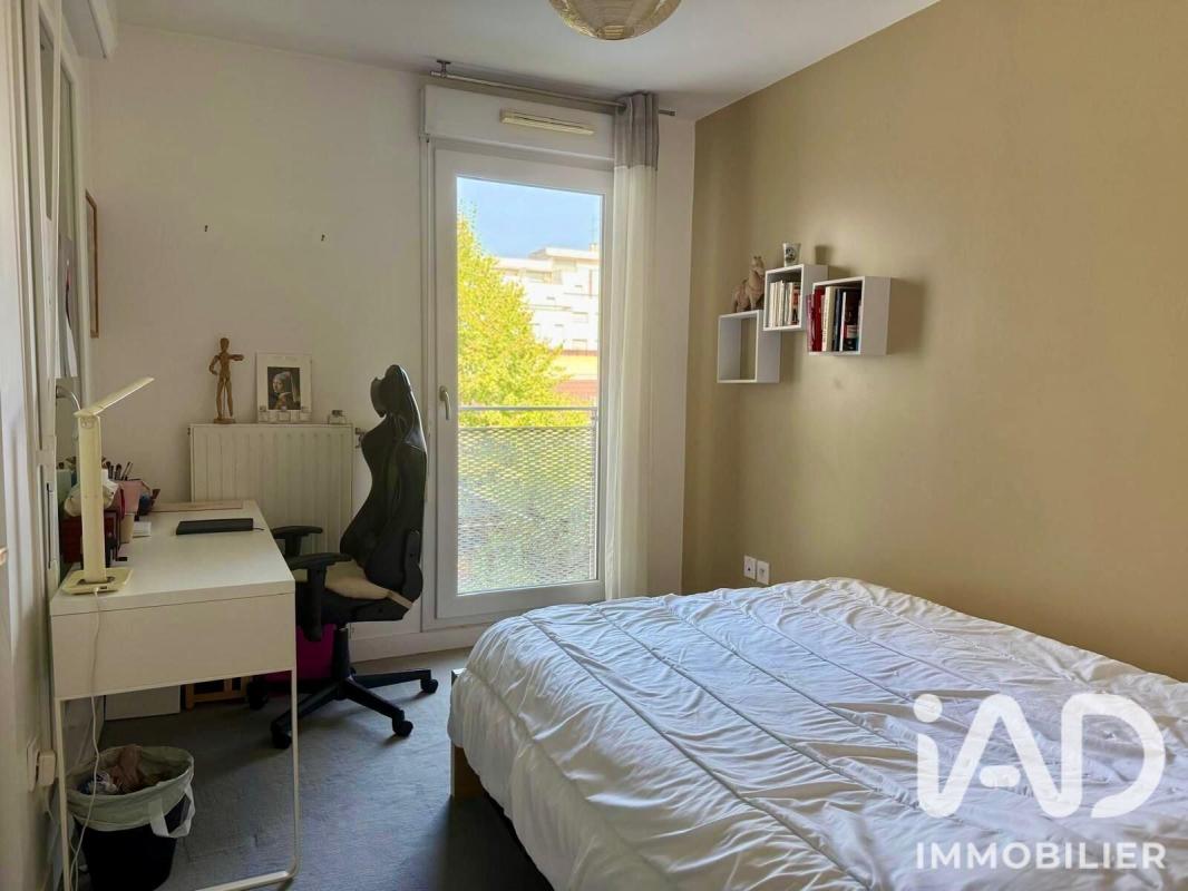 Appartement 5 Pièce(s) Nanterre - Photo 6