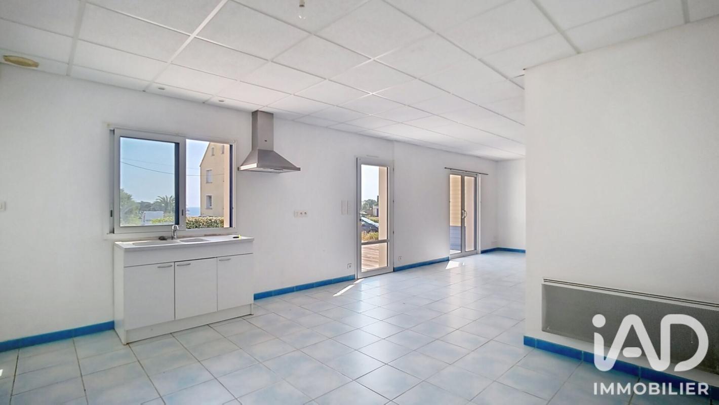 Maison 4 Pièce(s) Plozévet - Photo 6