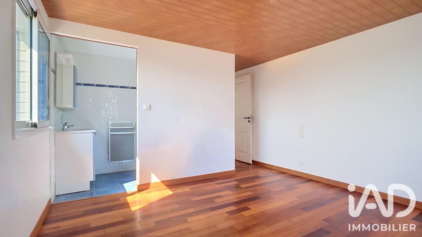 Maison 4 Pièce(s) Plozévet - Photo 7