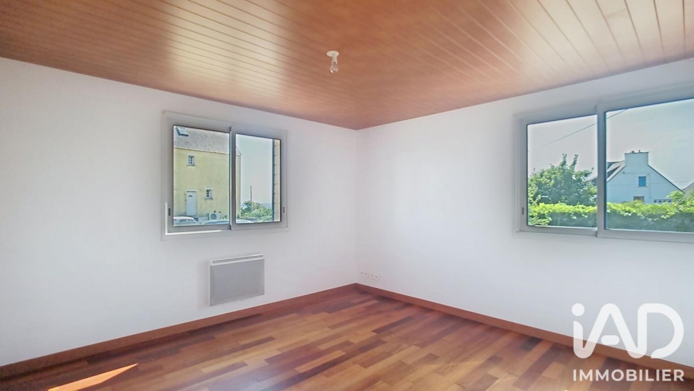 Maison 4 Pièce(s) Plozévet - Photo 9