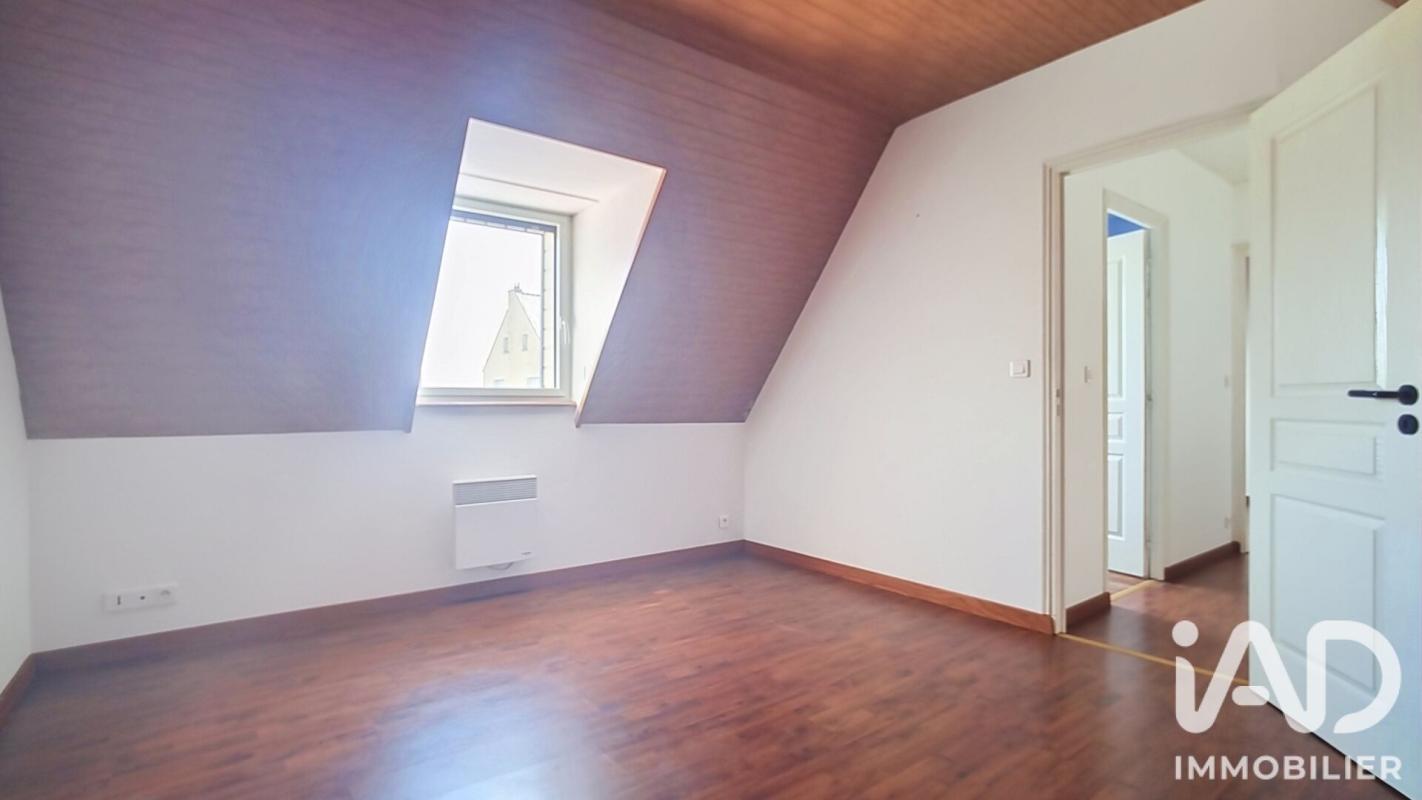 Maison 4 Pièce(s) Plozévet - Photo 11