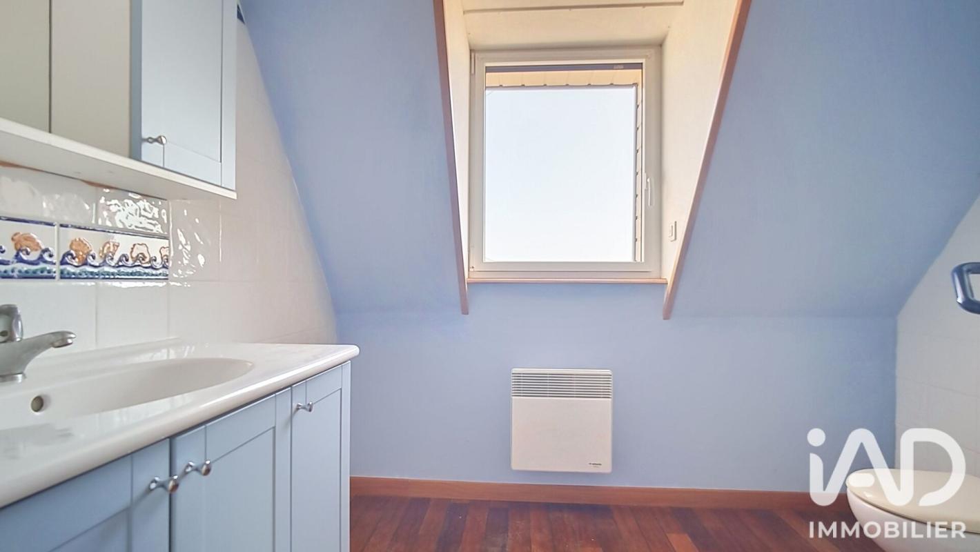 Maison 4 Pièce(s) Plozévet - Photo 13