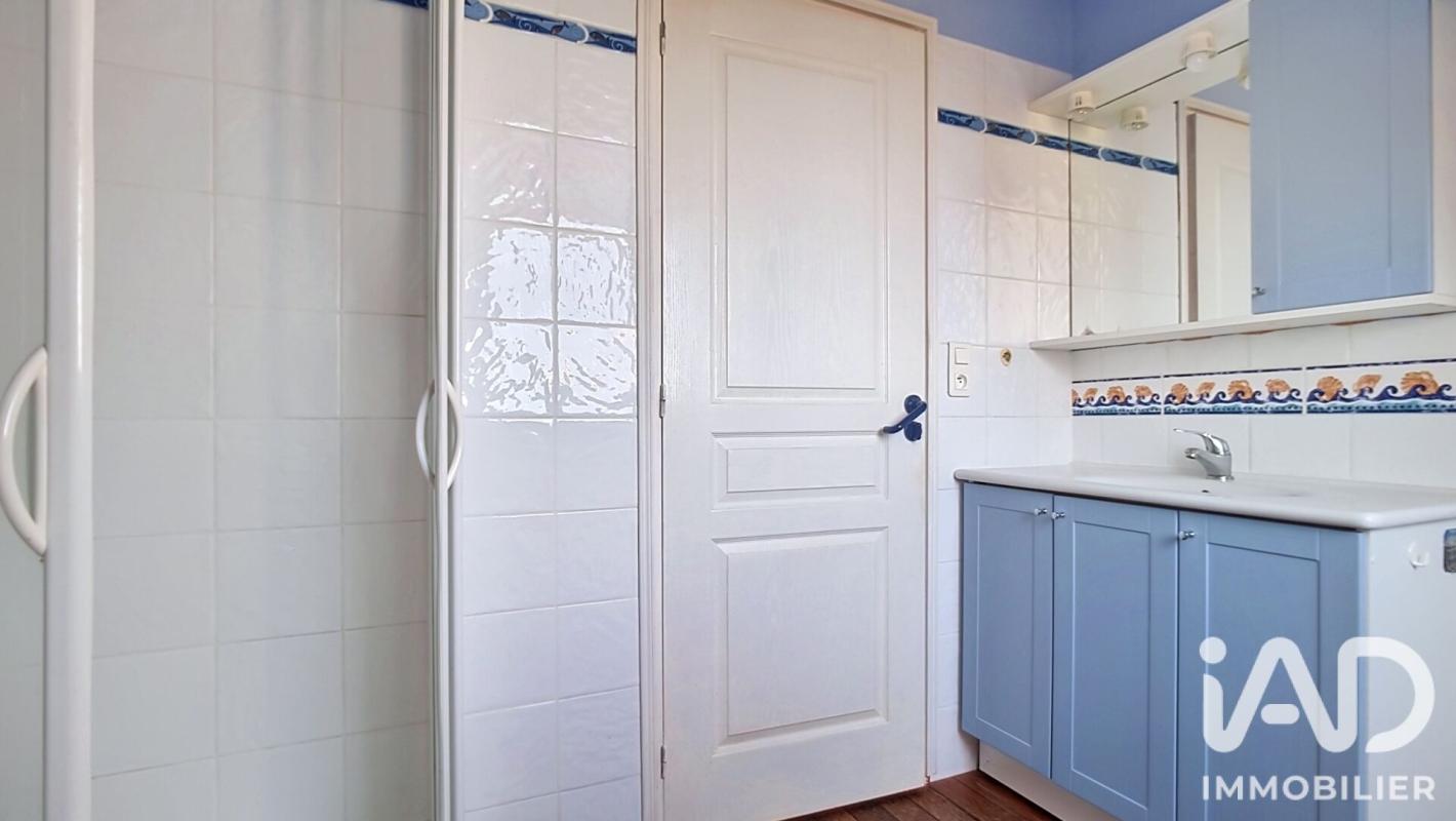 Maison 4 Pièce(s) Plozévet - Photo 14