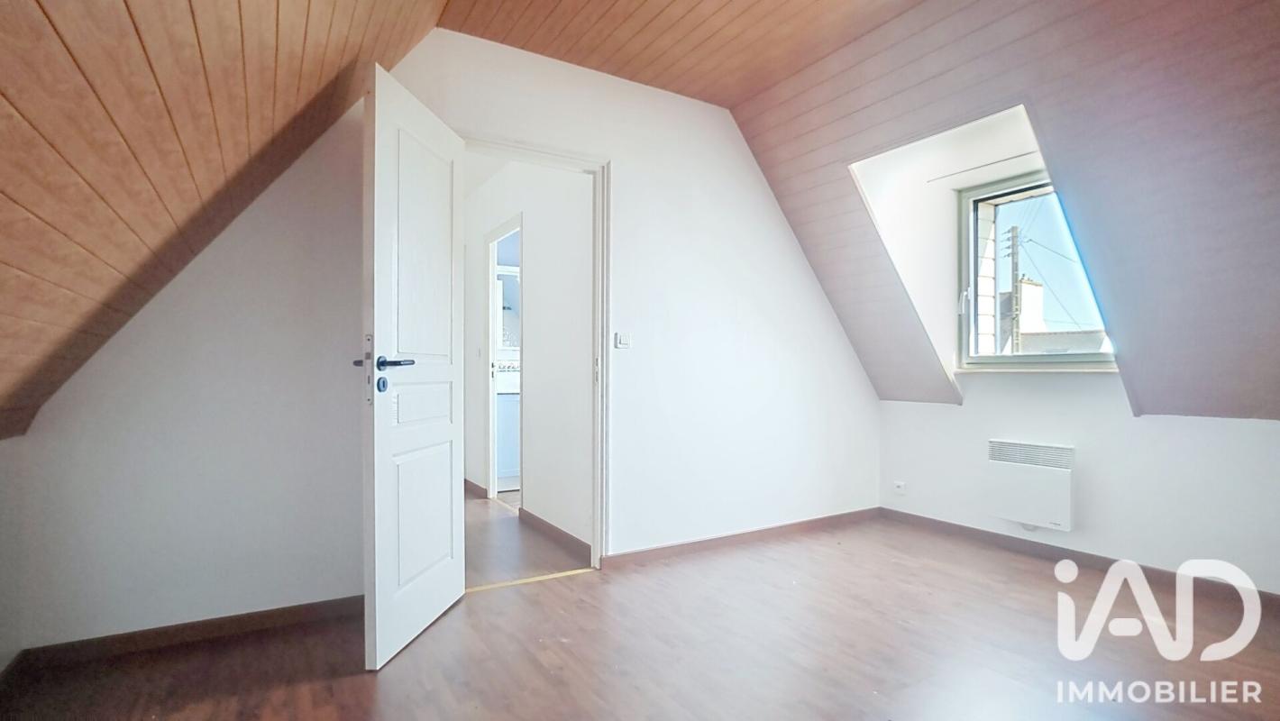 Maison 4 Pièce(s) Plozévet - Photo 15