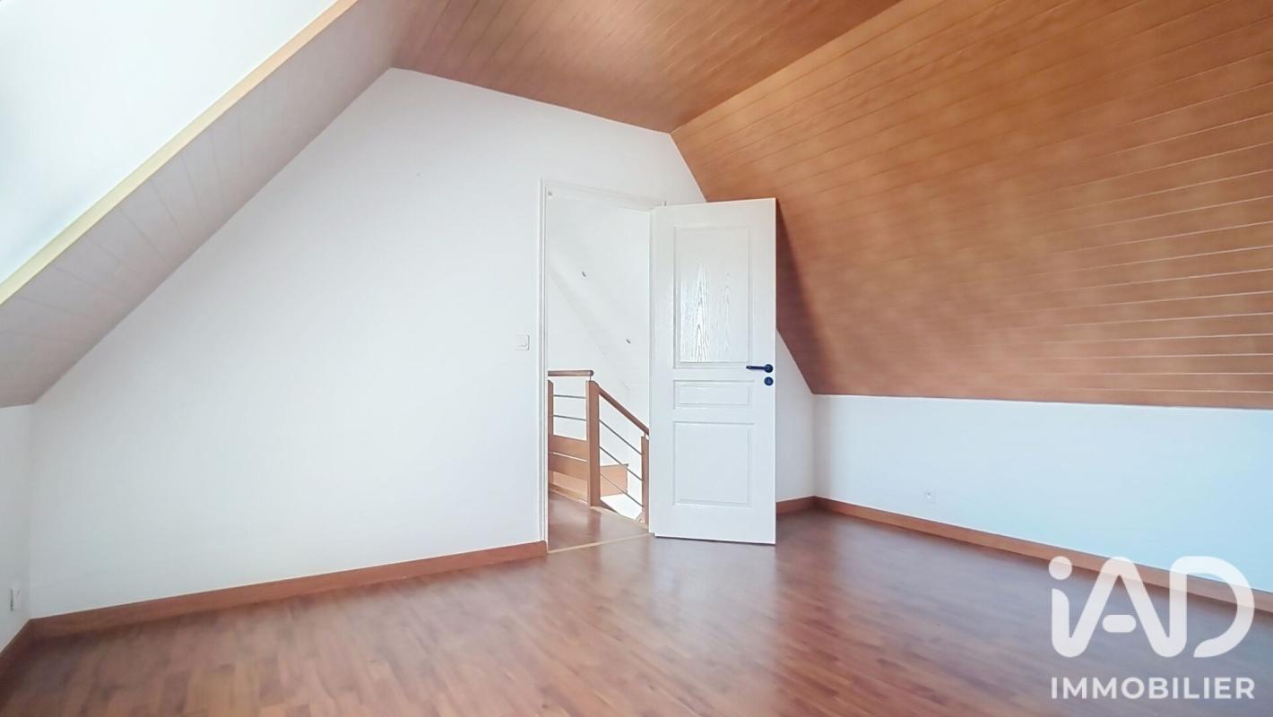 Maison 4 Pièce(s) Plozévet - Photo 18