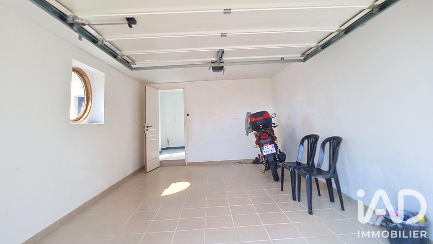Maison 4 Pièce(s) Plozévet - Photo 20