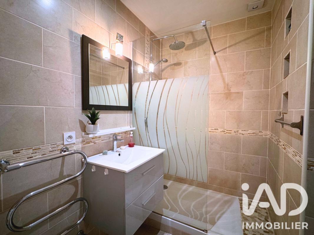 Appartement 2 Pièce(s) Brie-Comte-Robert - Photo 3