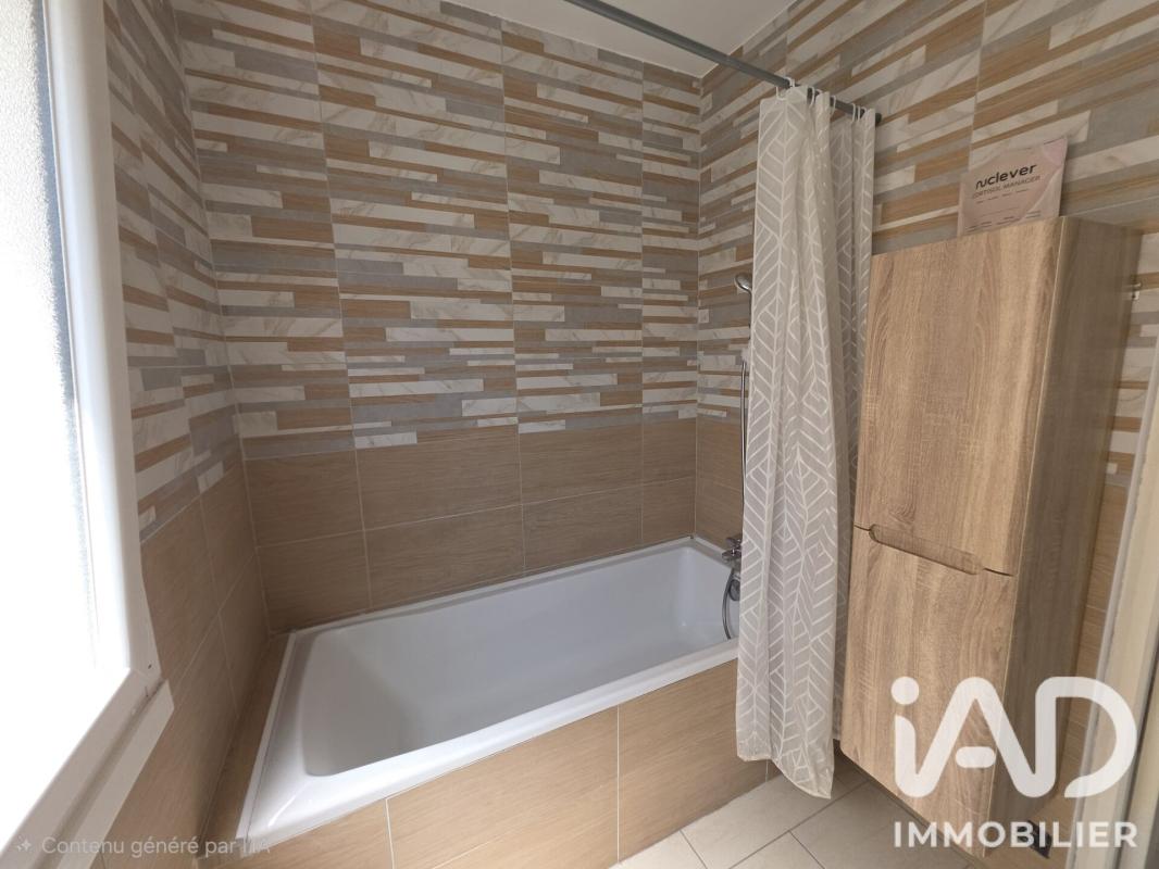 Maison 6 Pièce(s) Bondy - Photo 9